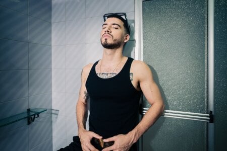 Dangerous-Men Public 사진 4