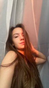 LisaSmiths I got fully Healed!!!!!!!!! Pic 4