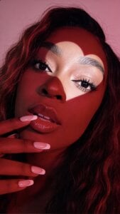 nicoletth18: Public ( 3 фото)