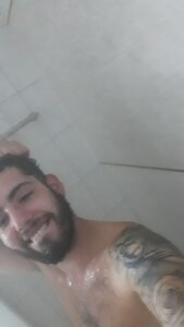 martin622 Public 圖片 2