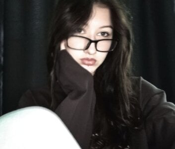 TeodoraMcdevitt Public Pic