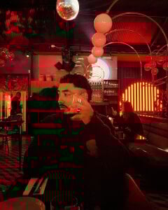 nate_rott Date night зображення 3