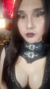 maria_foxx Public Pic 2