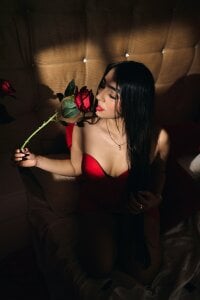 Thompson_pao Valentine's Day 💕 Gambar 3