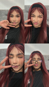 Zdjęcia Vale_prado .:  5