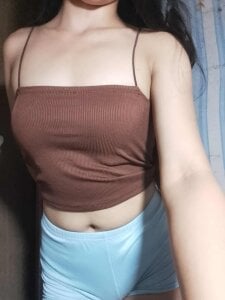 WetHornyPusy4u Public Foto 5