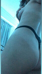 Public de charityblue69  2 Imagens