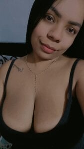 Zdjęcia ashanty_b5 ❌️♥️😍💕: 