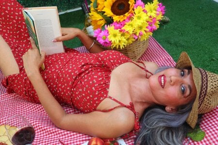 sandrafarrely Public Pic 5