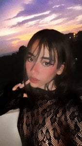 MelodyBliss Public Pic 7