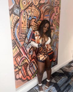 juicesowet Public Foto 3