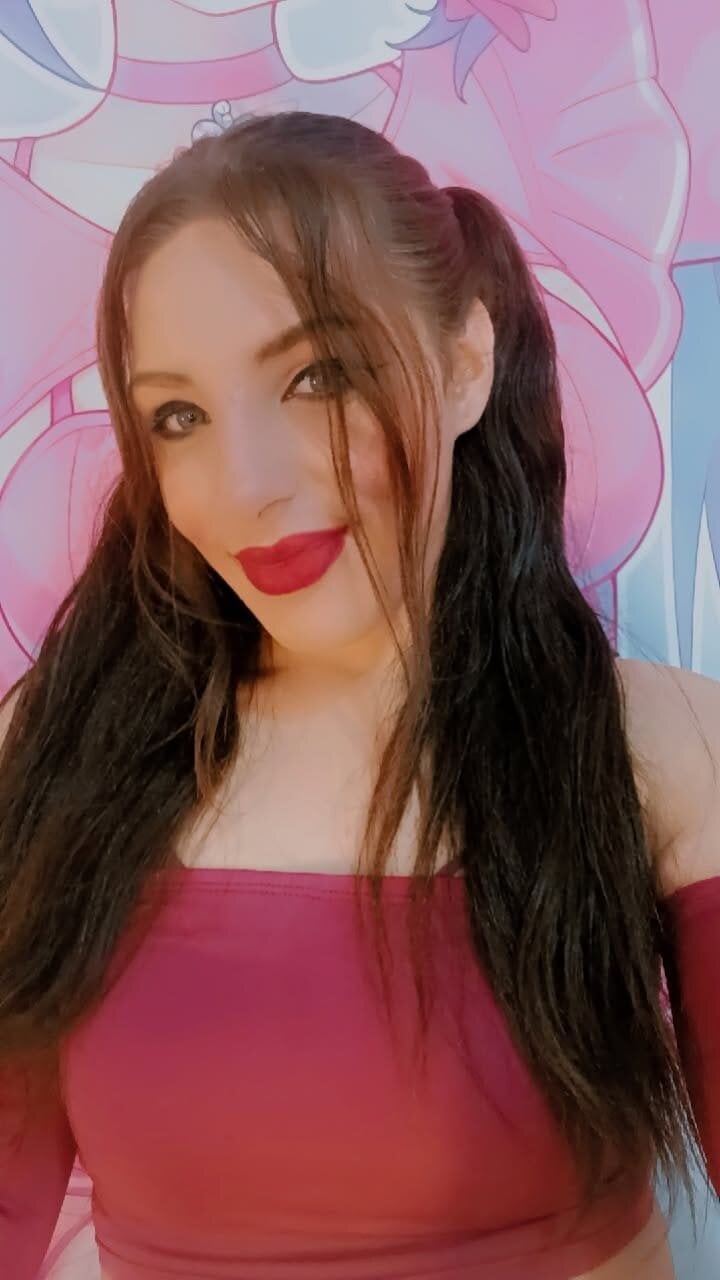 Dulcinea_Dunen  1184. kiemelt képe