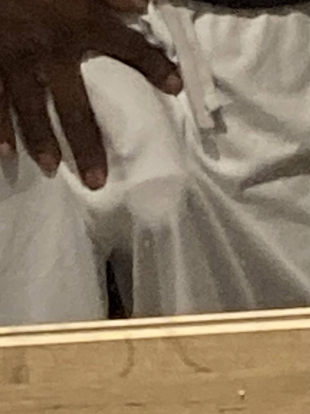 Public od therealpornpretty  2 snímek