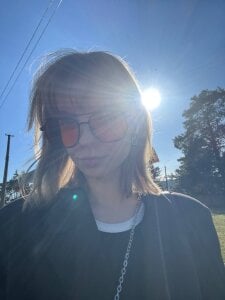 Marry_Sornatiko Photoset #6 slika