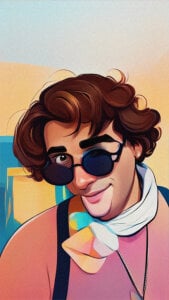 Mike_lumeire Duplicitous Pic 7