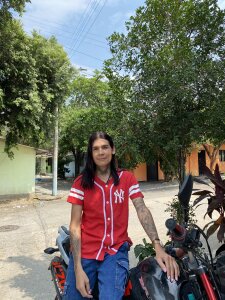 catiaevaa 🏍️❤️ XXX Photo 4