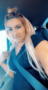 LittleMissEeve Post op pic Pic 2