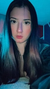 ✨Dark-haired✨ de Mysticdooll69  Imagens