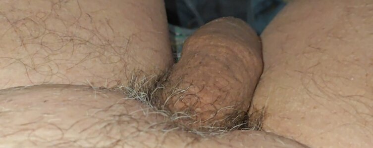 jhonschen's Tubo nell'uretra Sex Photo 9