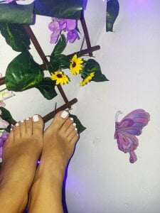 Hade_and_Amir_Bashar Public Pic 2