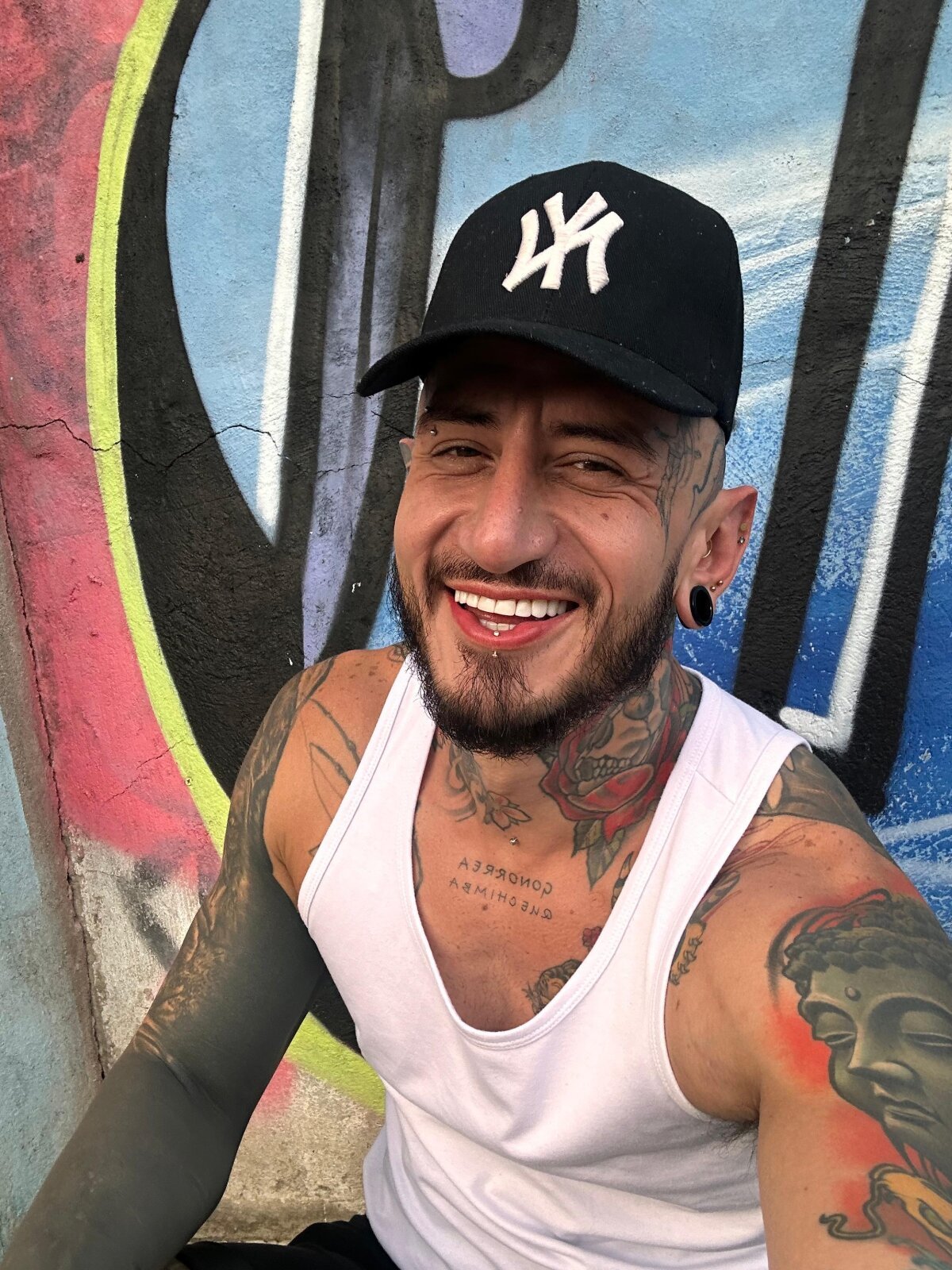 dilan_scootk_ 熱門圖片 6887