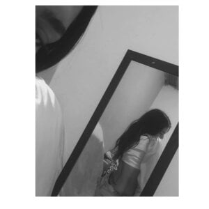 Niicky_Sweet Public slika