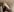 Tiger_Lilly69 😈 Photo 6