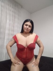 Maira-11 Public Pic 5