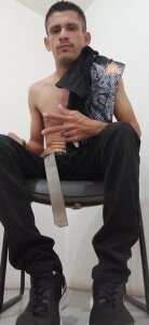 Rodolfiyo1990 Public Bilde 7