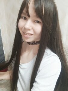 Public de GammaBoobaa  5 photos