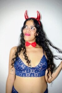 vchelsietaylorper hallowen ❤❤ Pic 5