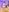 Juliana_Saenzz The mirror hides big secrets ✨ 사진 4