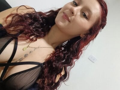 Isis101 Me ❤️ Foto 3