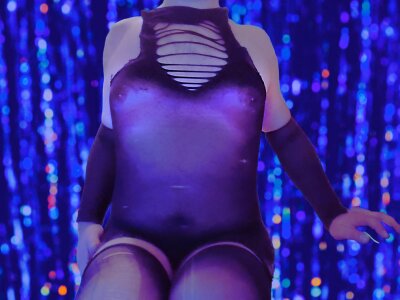 curiosello79 publiche Εικόνα