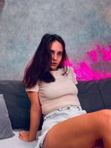 Skye_Taylor My everyday life 2 Pic 4