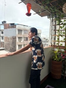 hansel_yesid28 Public Fotka 2