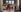 veronikawithDDDs Lingerie + nudes with Belle Photo 7