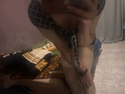 zorritaricapa69 Public Pic 3