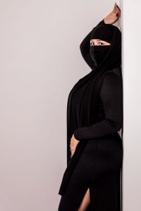 _Amirah Public Pic 3