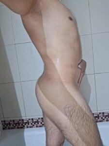 Adam_Cash Public зображення 2