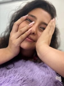 BUBBLESSHYPublic Bild