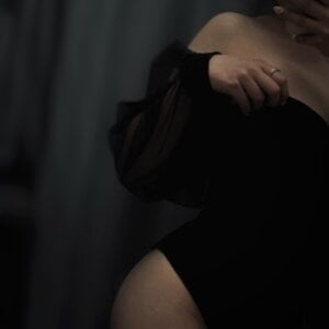 fantazystaff Public Hình