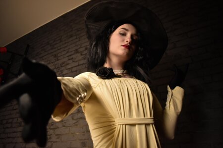 shine_polly Public Pic 3