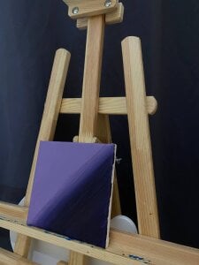 Radiants_two Jess's art Pic 3