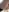 redhead432XXX Me xxx 사진 3