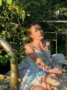 Eva_aaa Public صورة واحدة|Eva_aaa Public صورتان|Eva_aaa Public  4 صور|Eva_aaa Public  4 صورة