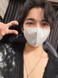 raitokun5555 Public Pic 4