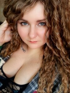 Minisstra ***** Pic 3