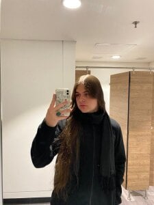 Public de leenox_nexus  6 Imagens