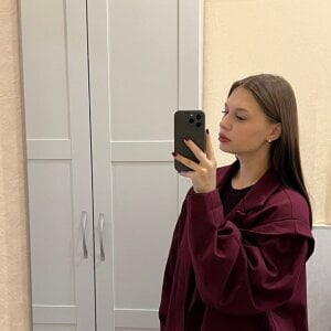 TijuanaPennix's XXX Nude Photo 1